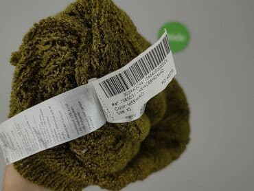 poliamid w swetrze: Cache Cache, Sweter damski, rozmiar XS — 7