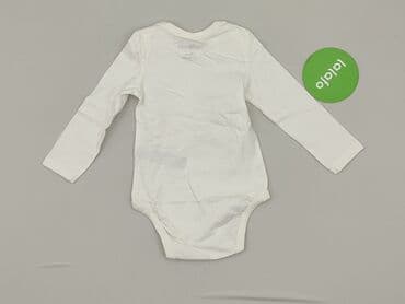 kombinezon czołgisty wz 2010: Body, So cute, 12-18 months, 
condition - Perfect — 3