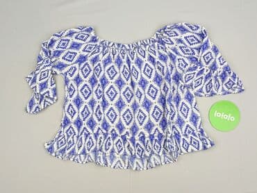 cubus sweter: Cubus, Bluzka damska, rozmiar S — 2