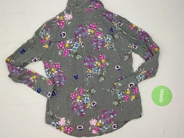 Amisu, Women`s shirt, size S (EU 36) — 3