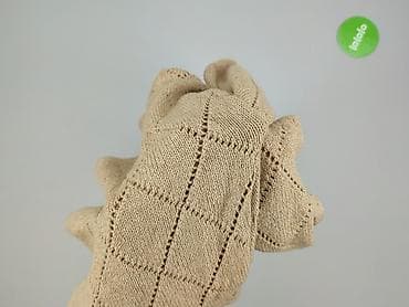 terranova golf: Women`s cardigan, size XL — 5