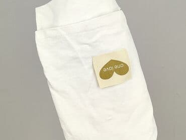 pretty one spódnice: One Love, Spódnica damska, rozmiar S — 5