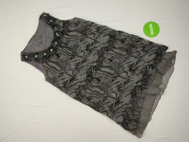 sukienka marynarka stradivarius: BYoung, Women`s dress, L at lalafo.pl — 3 sukienka marynarka stradivarius: BYoung, Women`s dress, L — 3