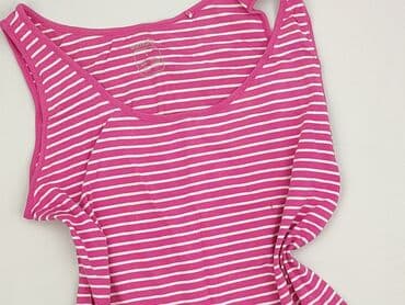 koszulki na ramiączkach plus size: Esmara, Top damski, rozmiar L — 1