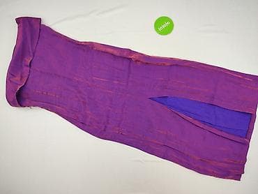 kiki: Sukienka damska, rozmiar XL — 3