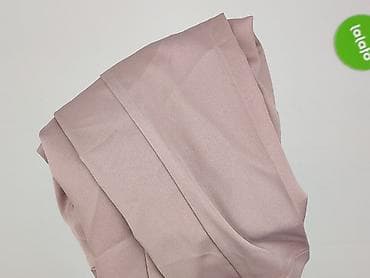 39: Esmara, Spodnie materiałowe damskie, rozmiar S — 5