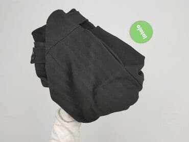 i dodo spodnie: Dorothy Perkins, Spodnie materiałowe damskie, rozmiar XL — 7