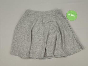 rozkloszowane spódnice plus size: Bik Bok, Spódnica damska, rozmiar XS — 2