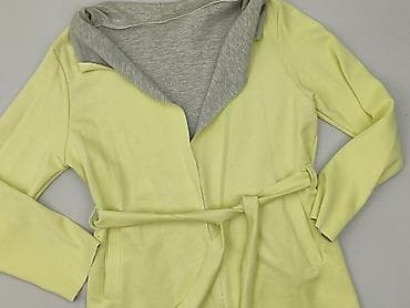 Kardigan damski, rozmiar S