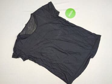 4f t shirty: 4F, T-shirt damski, rozmiar XL — 2