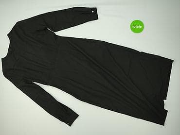 sinsay spodnice: Sinsay, Sukienka damska, rozmiar M — 3