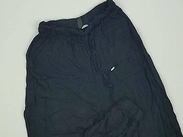 hm and m: H&M Divided, Spodnie dresowe damskie, rozmiar XS — 1