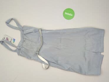 laversa sukienki na wesele dla mamy: Women`s dress, size S (EU 36) — 3
