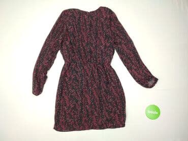 sukienka plus size na chrzciny: Sinsay, Women`s dress, size S (EU 36) — 3