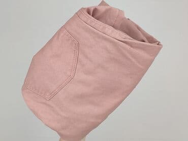 legginsy modelujace push up: Esmara, Spodnie materiałowe damskie, rozmiar XS w lalafo.pl — 7 legginsy modelujace push up: Esmara, Spodnie materiałowe damskie, rozmiar XS — 7