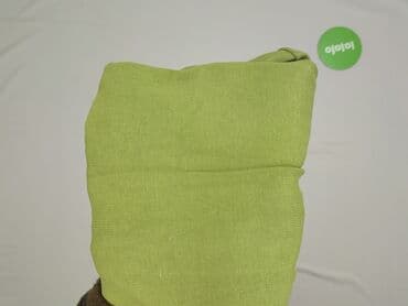 converse buty zimowe: Gap, Sweter damski, rozmiar XS — 6