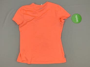 kappa t shirty: Kalenji, T-shirt damski, rozmiar S — 4