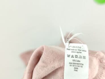 George, Bluzka damska, rozmiar L — 5
