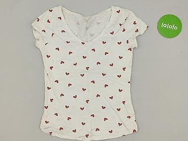 t shirty plus size: Camaïeu, T-shirt damski, rozmiar S — 2