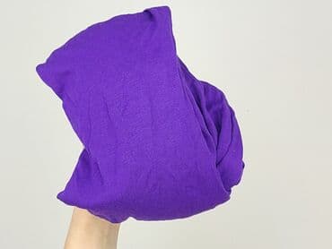 fioletowy sweter mohito: Mohito, Bluzka damska, XS — 8