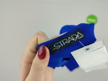 sukienka bez ramiączek letnia: Sukienka damska, One size — 4