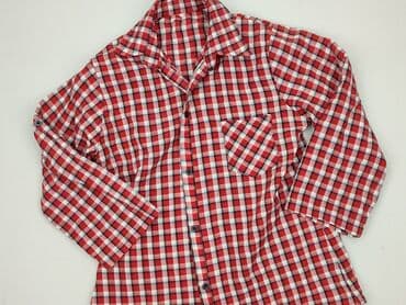 pauzza koszule: Women`s shirt, size S — 6