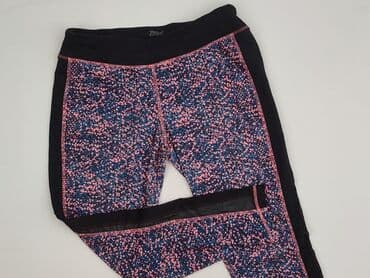 Women's Clothing: Crivit, Leggings Sports for women, L — 1