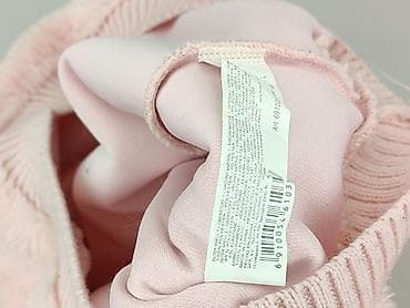 bik bok sweter: Fisherfield, Sweter damski, rozmiar L — 5