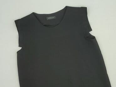 Bluzka damska, rozmiar M w lalafo.pl Bluzka damska, rozmiar M