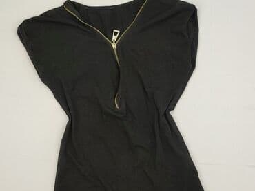 jack daniels koszulka damska: T-shirt damski, rozmiar S — 1