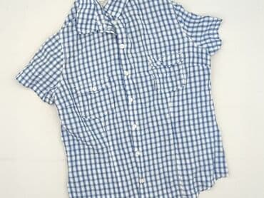 H&M, Women`s shirt, size XL (EU 42) — 1