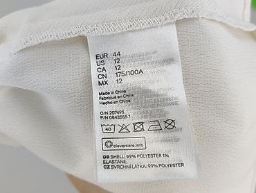 h2o bluza: H&M, Bluzka damska, rozmiar 2XL — 5