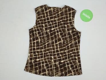 marks and spencer biustonosz: George, Жіноча блуза, M на lalafo.pl — 3 marks and spencer biustonosz: George, Жіноча блуза, M — 3