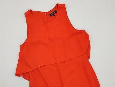 solar sukienka: New Look, Sukienka damska, rozmiar S — 1