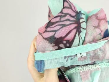 mohito bluzki koszulę: Bluzka damska, rozmiar S — 4