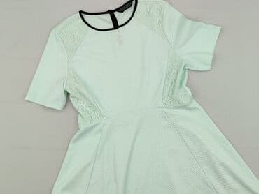 Dorothy Perkins, Sukienka damska, rozmiar XL