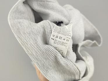 pepco softshell: Cropp, Bluza z kapturem damska, rozmiar L — 5
