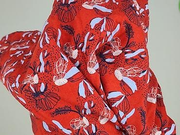 cheap monday bluza: Moodo, T-shirt damski, rozmiar XS — 6