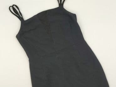 M&S Collection, Sukienka damska, rozmiar L