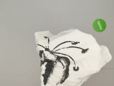 silvian heach t shirty: Bandolera, T-shirt damski, rozmiar XL — 6