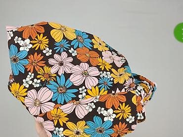 dzwony house: House, Sukienka damska, rozmiar M — 6