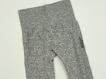 Legginsy Sportowe damskie, rozmiar S