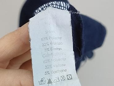 bluzki lodka: Greenpoint, Bluzka damska, rozmiar XL — 5