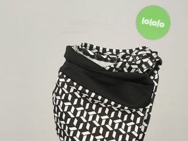 sinsay bielizna termoaktywna: Sinsay, Top damski, rozmiar XS — 5