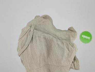 reserved be: Bluzka damska, rozmiar M — 6