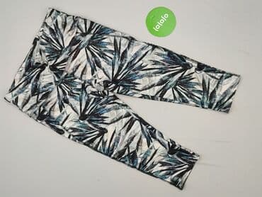 next leginsy: Leggings, Legginsy Sportowe damskie, rozmiar L — 2