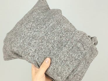 la pirogue t shirty: Светр жіночий, розмір M — 5