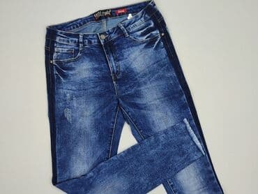 House of Denim, Jeans for women, M