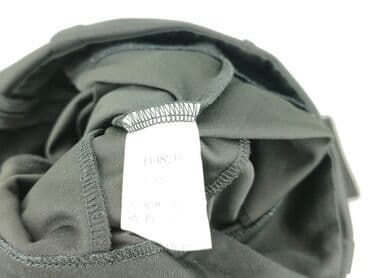 shein kombinezony na wesele: Shein, Kombinezon damski, rozmiar M — 5