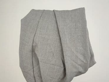 kuloty damskie jeansy: Classic, Spodnie 3/4 damskie, rozmiar S — 7